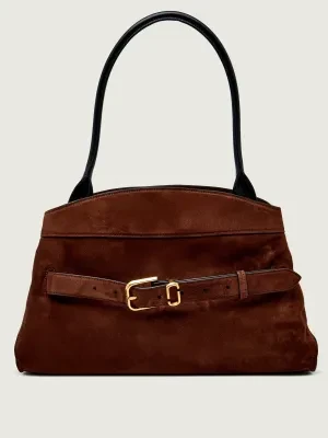 Marc Jacobs Kuferek The Dakota | zamsz