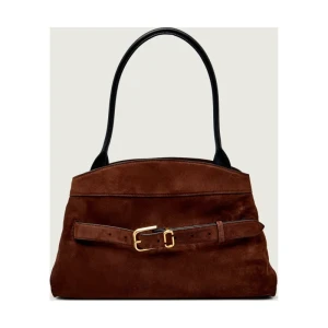 Marc Jacobs Kuferek The Dakota | zamsz