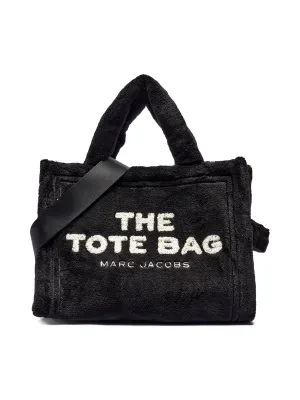Marc Jacobs Kuferek The medium tote