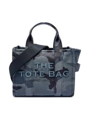 Marc Jacobs Kuferek THE SMALL TOTE