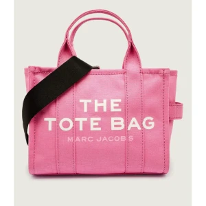 Marc Jacobs Kuferek THE SMALL TOTE