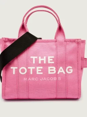 Marc Jacobs Kuferek THE SMALL TOTE