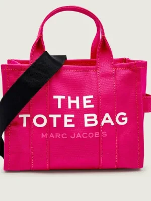 Marc Jacobs Kuferek THE SMALL TOTE