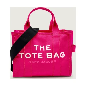 Marc Jacobs Kuferek THE SMALL TOTE