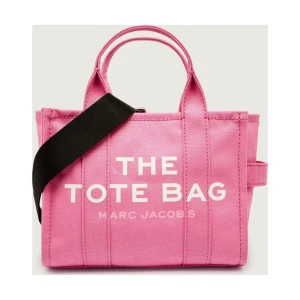 Marc Jacobs Kuferek THE SMALL TOTE