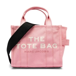 Marc Jacobs Kuferek THE SMALL TOTE