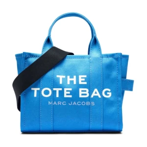 Marc Jacobs Kuferek THE SMALL TOTE