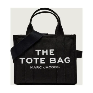 Marc Jacobs Kuferek THE SMALL TOTE