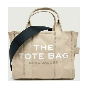 Marc Jacobs Kuferek THE SMALL TOTE