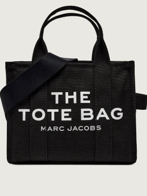 Marc Jacobs Kuferek THE SMALL TOTE