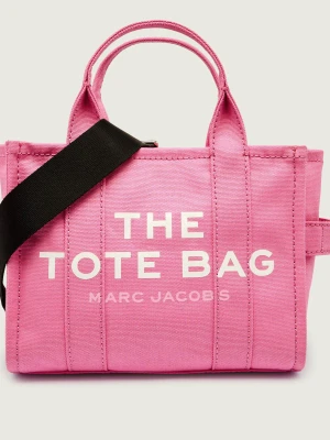 Marc Jacobs Kuferek THE SMALL TOTE