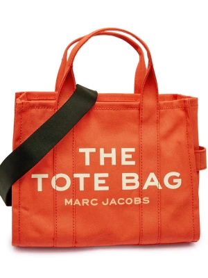 Marc Jacobs Kuferek THE SMALL TOTE