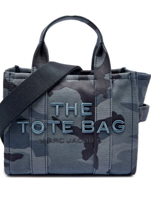 Marc Jacobs Kuferek THE SMALL TOTE