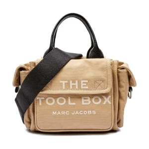 Marc Jacobs Kuferek The Tool Box