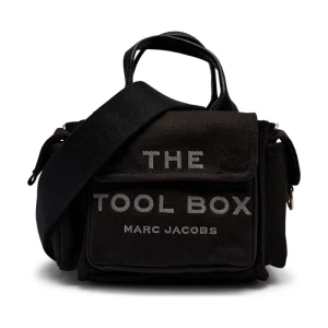 Marc Jacobs Kuferek The Tool Box
