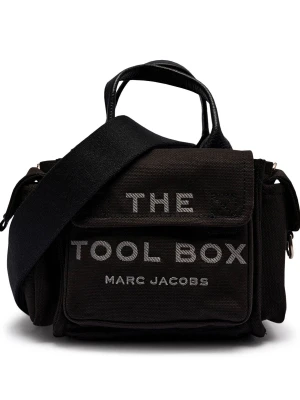 Marc Jacobs Kuferek The Tool Box