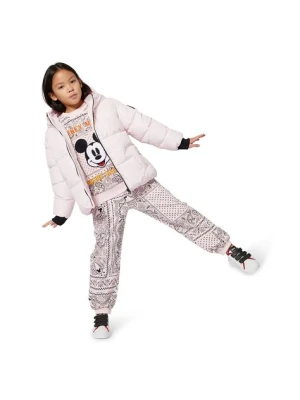 Marc Jacobs kurtka dziecięca