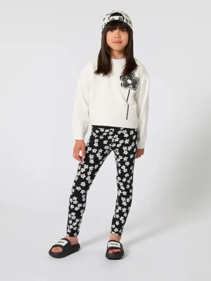 Marc Jacobs legginsy dziecięce