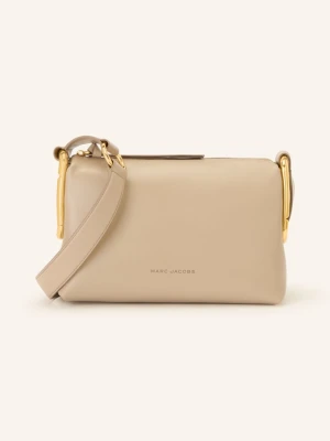 Marc Jacobs Listonoszka The Scene beige