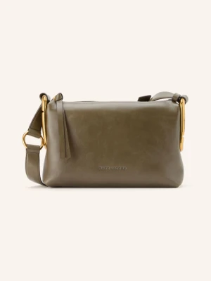 Marc Jacobs Listonoszka The Scene gruen