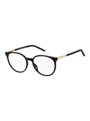 Marc Jacobs Marc 511 Eyeglasses Marc Jacobs