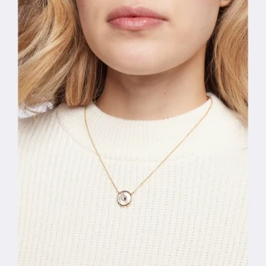 Marc Jacobs Naszyjnik