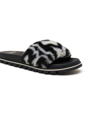 Marc Jacobs Obuwie domowe