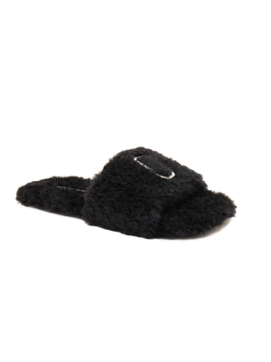 Marc Jacobs Obuwie domowe THE J MARC TEDDY