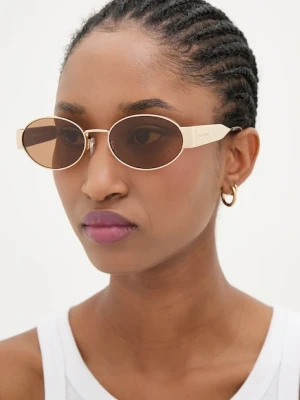Marc Jacobs okulary