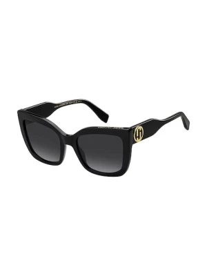 Marc Jacobs okulary