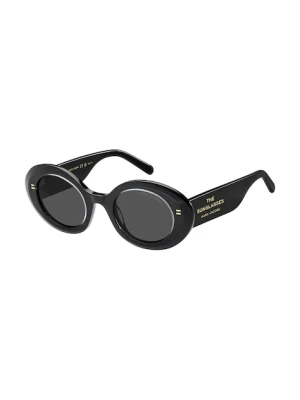 Marc Jacobs okulary