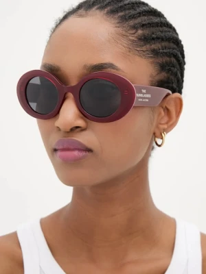 Marc Jacobs okulary
