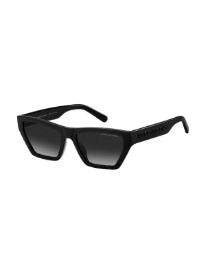 Marc Jacobs okulary czarny
