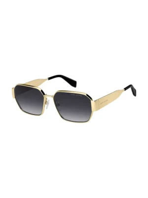 Marc Jacobs okulary damskie kolor szary MARC 805/S