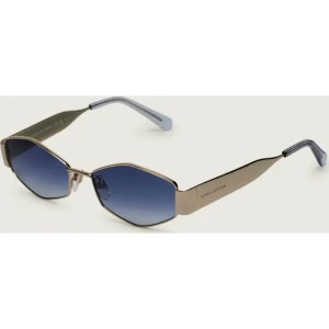 Marc Jacobs Okulary przeciwsłoneczne 496/SHINY