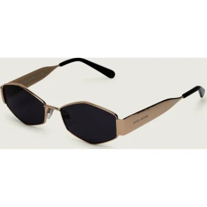 Marc Jacobs Okulary przeciwsłoneczne 496/SHINY