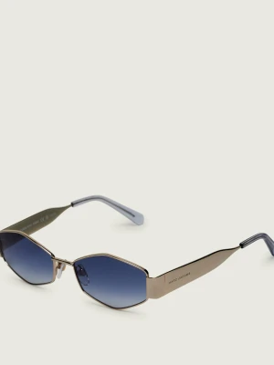 Marc Jacobs Okulary przeciwsłoneczne 496/SHINY