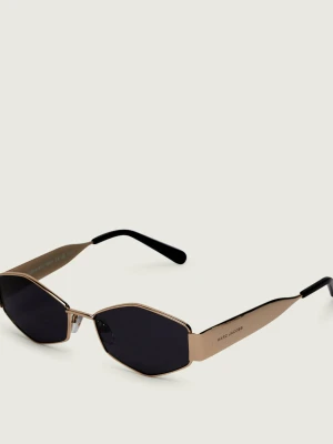 Marc Jacobs Okulary przeciwsłoneczne 496/SHINY