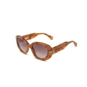 Marc Jacobs Okulary przeciwsłoneczne