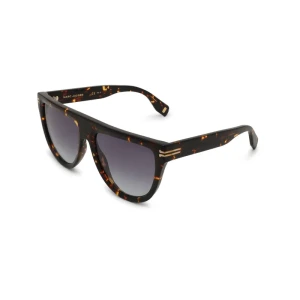 Marc Jacobs Okulary przeciwsłoneczne