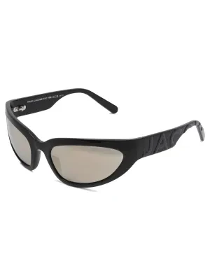 Marc Jacobs Okulary przeciwsłoneczne