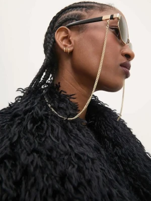 Marc Jacobs okulary przeciwsłoneczne