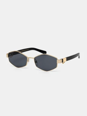Marc Jacobs okulary przeciwsłoneczne