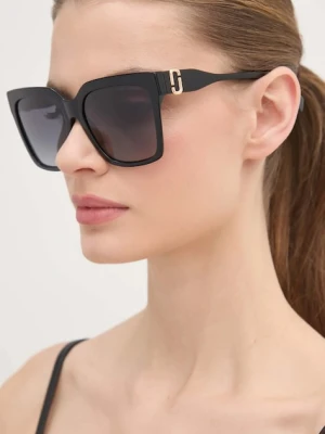 Marc Jacobs okulary przeciwsłoneczne