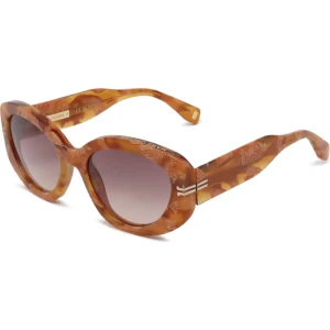 Marc Jacobs Okulary przeciwsłoneczne