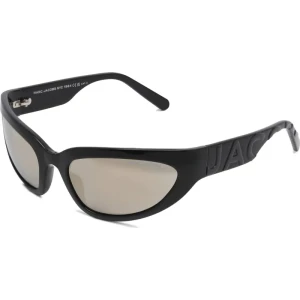 Marc Jacobs Okulary przeciwsłoneczne