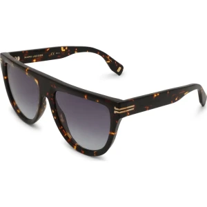 Marc Jacobs Okulary przeciwsłoneczne