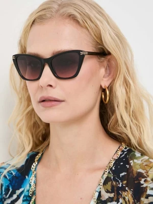 Marc Jacobs okulary przeciwsłoneczne