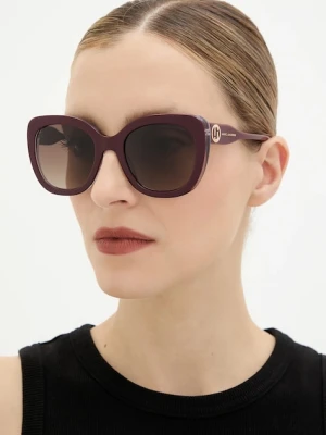 Marc Jacobs okulary przeciwsłoneczne