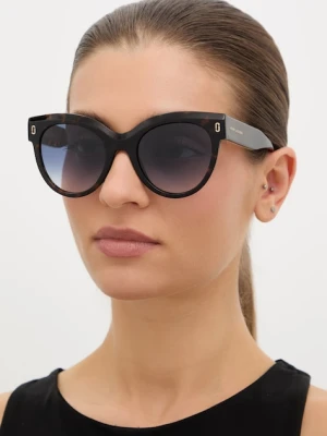 Marc Jacobs okulary przeciwsłoneczne